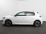 Peugeot e-208 EV Allure 50 kWh Warmtepomp Navigatie Apple Carplay Android Auto Parkeerhulp Cruise Control Full Led Climate Control Lichtmetalen velgen