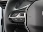 Peugeot e-208 EV Allure 50 kWh Warmtepomp Navigatie Apple Carplay Android Auto Parkeerhulp Cruise Control Full Led Climate Control Lichtmetalen velgen