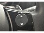 Citroën C1 1.0 VTi Shine // AUTOMAAT // 78.000 km // CLIMA // CAMERA // 1ste EIGENAAR // DEALER ONDERHOUDEN //