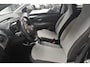 Citroën C1 1.0 VTi Shine // AUTOMAAT // 78.000 km // CLIMA // CAMERA // 1ste EIGENAAR // DEALER ONDERHOUDEN //