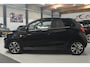 Citroën C1 1.0 VTi Shine // AUTOMAAT // 78.000 km // CLIMA // CAMERA // 1ste EIGENAAR // DEALER ONDERHOUDEN //