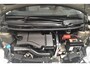 Citroën C1 1.0 VTi Shine // AUTOMAAT // 78.000 km // CLIMA // CAMERA // 1ste EIGENAAR // DEALER ONDERHOUDEN //