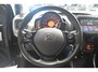 Citroën C1 1.0 VTi Shine // AUTOMAAT // 78.000 km // CLIMA // CAMERA // 1ste EIGENAAR // DEALER ONDERHOUDEN //