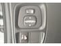 Citroën C1 1.0 VTi Shine // AUTOMAAT // 78.000 km // CLIMA // CAMERA // 1ste EIGENAAR // DEALER ONDERHOUDEN //