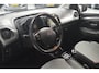 Citroën C1 1.0 VTi Shine // AUTOMAAT // 78.000 km // CLIMA // CAMERA // 1ste EIGENAAR // DEALER ONDERHOUDEN //