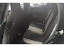 Citroën C1 1.0 VTi Shine // AUTOMAAT // 78.000 km // CLIMA // CAMERA // 1ste EIGENAAR // DEALER ONDERHOUDEN //