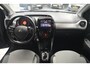 Citroën C1 1.0 VTi Shine // AUTOMAAT // 78.000 km // CLIMA // CAMERA // 1ste EIGENAAR // DEALER ONDERHOUDEN //