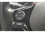 Citroën C1 1.0 VTi Shine // AUTOMAAT // 78.000 km // CLIMA // CAMERA // 1ste EIGENAAR // DEALER ONDERHOUDEN //