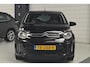 Citroën C1 1.0 VTi Shine // AUTOMAAT // 78.000 km // CLIMA // CAMERA // 1ste EIGENAAR // DEALER ONDERHOUDEN //