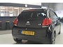 Citroën C1 1.0 VTi Shine // AUTOMAAT // 78.000 km // CLIMA // CAMERA // 1ste EIGENAAR // DEALER ONDERHOUDEN //