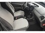 Citroën C1 1.0 VTi Shine // AUTOMAAT // 78.000 km // CLIMA // CAMERA // 1ste EIGENAAR // DEALER ONDERHOUDEN //