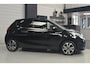 Citroën C1 1.0 VTi Shine // AUTOMAAT // 78.000 km // CLIMA // CAMERA // 1ste EIGENAAR // DEALER ONDERHOUDEN //
