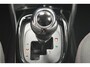 Citroën C1 1.0 VTi Shine // AUTOMAAT // 78.000 km // CLIMA // CAMERA // 1ste EIGENAAR // DEALER ONDERHOUDEN //
