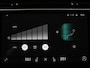 Lynk & Co 01 1.5 | SOH 97.3% |Panoramadak | 360 camera | Memory | SOH 97.3% |Panoramadak | 360 camera | Memory | Adaptive cruise | Stoelverwarming | Carplay | Climate control | Dodehoek detectie | Infinity sound |