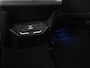 Lynk & Co 01 1.5 | SOH 97.3% |Panoramadak | 360 camera | Memory | SOH 97.3% |Panoramadak | 360 camera | Memory | Adaptive cruise | Stoelverwarming | Carplay | Climate control | Dodehoek detectie | Infinity sound |