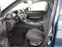 Lynk & Co 01 1.5 | SOH 97.3% |Panoramadak | 360 camera | Memory | SOH 97.3% |Panoramadak | 360 camera | Memory | Adaptive cruise | Stoelverwarming | Carplay | Climate control | Dodehoek detectie | Infinity sound |