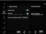 Lynk & Co 01 1.5 | SOH 97.3% |Panoramadak | 360 camera | Memory | SOH 97.3% |Panoramadak | 360 camera | Memory | Adaptive cruise | Stoelverwarming | Carplay | Climate control | Dodehoek detectie | Infinity sound |