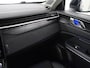 Lynk & Co 01 1.5 | SOH 97.3% |Panoramadak | 360 camera | Memory | SOH 97.3% |Panoramadak | 360 camera | Memory | Adaptive cruise | Stoelverwarming | Carplay | Climate control | Dodehoek detectie | Infinity sound |