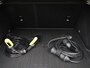 Lynk & Co 01 1.5 | SOH 97.3% |Panoramadak | 360 camera | Memory | SOH 97.3% |Panoramadak | 360 camera | Memory | Adaptive cruise | Stoelverwarming | Carplay | Climate control | Dodehoek detectie | Infinity sound |
