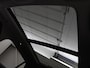 Lynk & Co 01 1.5 | SOH 97.3% |Panoramadak | 360 camera | Memory | SOH 97.3% |Panoramadak | 360 camera | Memory | Adaptive cruise | Stoelverwarming | Carplay | Climate control | Dodehoek detectie | Infinity sound |