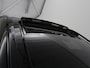 Lynk & Co 01 1.5 | SOH 97.3% |Panoramadak | 360 camera | Memory | SOH 97.3% |Panoramadak | 360 camera | Memory | Adaptive cruise | Stoelverwarming | Carplay | Climate control | Dodehoek detectie | Infinity sound |