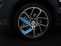 Lynk & Co 01 1.5 | SOH 97.3% |Panoramadak | 360 camera | Memory | SOH 97.3% |Panoramadak | 360 camera | Memory | Adaptive cruise | Stoelverwarming | Carplay | Climate control | Dodehoek detectie | Infinity sound |