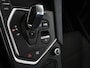 Lynk & Co 01 1.5 | SOH 97.3% |Panoramadak | 360 camera | Memory | SOH 97.3% |Panoramadak | 360 camera | Memory | Adaptive cruise | Stoelverwarming | Carplay | Climate control | Dodehoek detectie | Infinity sound |