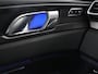 Lynk & Co 01 1.5 | SOH 97.3% |Panoramadak | 360 camera | Memory | SOH 97.3% |Panoramadak | 360 camera | Memory | Adaptive cruise | Stoelverwarming | Carplay | Climate control | Dodehoek detectie | Infinity sound |