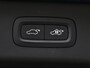 Lynk & Co 01 1.5 | SOH 97.3% |Panoramadak | 360 camera | Memory | SOH 97.3% |Panoramadak | 360 camera | Memory | Adaptive cruise | Stoelverwarming | Carplay | Climate control | Dodehoek detectie | Infinity sound |