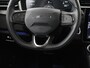 Lynk & Co 01 1.5 | SOH 97.3% |Panoramadak | 360 camera | Memory | SOH 97.3% |Panoramadak | 360 camera | Memory | Adaptive cruise | Stoelverwarming | Carplay | Climate control | Dodehoek detectie | Infinity sound |