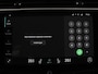 Lynk & Co 01 1.5 | SOH 97.3% |Panoramadak | 360 camera | Memory | SOH 97.3% |Panoramadak | 360 camera | Memory | Adaptive cruise | Stoelverwarming | Carplay | Climate control | Dodehoek detectie | Infinity sound |