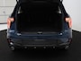 Lynk & Co 01 1.5 | SOH 97.3% |Panoramadak | 360 camera | Memory | SOH 97.3% |Panoramadak | 360 camera | Memory | Adaptive cruise | Stoelverwarming | Carplay | Climate control | Dodehoek detectie | Infinity sound |