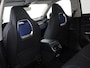 Lynk & Co 01 1.5 | SOH 97.3% |Panoramadak | 360 camera | Memory | SOH 97.3% |Panoramadak | 360 camera | Memory | Adaptive cruise | Stoelverwarming | Carplay | Climate control | Dodehoek detectie | Infinity sound |