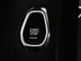 Lynk & Co 01 1.5 | SOH 97.3% |Panoramadak | 360 camera | Memory | SOH 97.3% |Panoramadak | 360 camera | Memory | Adaptive cruise | Stoelverwarming | Carplay | Climate control | Dodehoek detectie | Infinity sound |