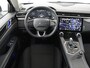Lynk & Co 01 1.5 | SOH 97.3% |Panoramadak | 360 camera | Memory | SOH 97.3% |Panoramadak | 360 camera | Memory | Adaptive cruise | Stoelverwarming | Carplay | Climate control | Dodehoek detectie | Infinity sound |