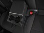 Lynk & Co 01 1.5 | SOH 97.3% |Panoramadak | 360 camera | Memory | SOH 97.3% |Panoramadak | 360 camera | Memory | Adaptive cruise | Stoelverwarming | Carplay | Climate control | Dodehoek detectie | Infinity sound |
