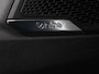 Lynk & Co 01 1.5 | SOH 97.3% |Panoramadak | 360 camera | Memory | SOH 97.3% |Panoramadak | 360 camera | Memory | Adaptive cruise | Stoelverwarming | Carplay | Climate control | Dodehoek detectie | Infinity sound |