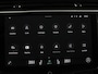 Lynk & Co 01 1.5 | SOH 97.3% |Panoramadak | 360 camera | Memory | SOH 97.3% |Panoramadak | 360 camera | Memory | Adaptive cruise | Stoelverwarming | Carplay | Climate control | Dodehoek detectie | Infinity sound |