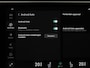 Lynk & Co 01 1.5 | SOH 97.3% |Panoramadak | 360 camera | Memory | SOH 97.3% |Panoramadak | 360 camera | Memory | Adaptive cruise | Stoelverwarming | Carplay | Climate control | Dodehoek detectie | Infinity sound |