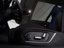 Lynk & Co 01 1.5 | SOH 97.3% |Panoramadak | 360 camera | Memory | SOH 97.3% |Panoramadak | 360 camera | Memory | Adaptive cruise | Stoelverwarming | Carplay | Climate control | Dodehoek detectie | Infinity sound |