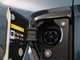 Lynk & Co 01 1.5 | SOH 97.3% |Panoramadak | 360 camera | Memory | SOH 97.3% |Panoramadak | 360 camera | Memory | Adaptive cruise | Stoelverwarming | Carplay | Climate control | Dodehoek detectie | Infinity sound |