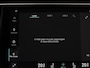 Lynk & Co 01 1.5 | SOH 97.3% |Panoramadak | 360 camera | Memory | SOH 97.3% |Panoramadak | 360 camera | Memory | Adaptive cruise | Stoelverwarming | Carplay | Climate control | Dodehoek detectie | Infinity sound |
