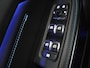 Lynk & Co 01 1.5 | SOH 97.3% |Panoramadak | 360 camera | Memory | SOH 97.3% |Panoramadak | 360 camera | Memory | Adaptive cruise | Stoelverwarming | Carplay | Climate control | Dodehoek detectie | Infinity sound |