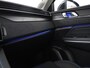 Lynk & Co 01 1.5 | SOH 97.3% |Panoramadak | 360 camera | Memory | SOH 97.3% |Panoramadak | 360 camera | Memory | Adaptive cruise | Stoelverwarming | Carplay | Climate control | Dodehoek detectie | Infinity sound |