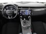 Lynk & Co 01 1.5 | SOH 97.3% |Panoramadak | 360 camera | Memory | SOH 97.3% |Panoramadak | 360 camera | Memory | Adaptive cruise | Stoelverwarming | Carplay | Climate control | Dodehoek detectie | Infinity sound |