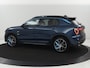 Lynk & Co 01 1.5 | SOH 97.3% |Panoramadak | 360 camera | Memory | SOH 97.3% |Panoramadak | 360 camera | Memory | Adaptive cruise | Stoelverwarming | Carplay | Climate control | Dodehoek detectie | Infinity sound |