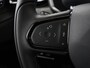 Lynk & Co 01 1.5 | SOH 97.3% |Panoramadak | 360 camera | Memory | SOH 97.3% |Panoramadak | 360 camera | Memory | Adaptive cruise | Stoelverwarming | Carplay | Climate control | Dodehoek detectie | Infinity sound |