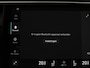 Lynk & Co 01 1.5 | SOH 97.3% |Panoramadak | 360 camera | Memory | SOH 97.3% |Panoramadak | 360 camera | Memory | Adaptive cruise | Stoelverwarming | Carplay | Climate control | Dodehoek detectie | Infinity sound |