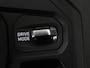 Lynk & Co 01 1.5 | SOH 97.3% |Panoramadak | 360 camera | Memory | SOH 97.3% |Panoramadak | 360 camera | Memory | Adaptive cruise | Stoelverwarming | Carplay | Climate control | Dodehoek detectie | Infinity sound |