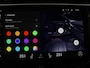Lynk & Co 01 1.5 | SOH 97.3% |Panoramadak | 360 camera | Memory | SOH 97.3% |Panoramadak | 360 camera | Memory | Adaptive cruise | Stoelverwarming | Carplay | Climate control | Dodehoek detectie | Infinity sound |